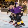 20121027_IMG_5106